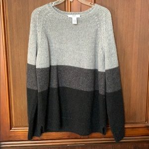 Magaschoni Sweater